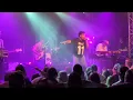 Arkells - My Heart's Always Yours ❤️