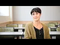 UW Certificate in Project Management Alumni Spotlight
