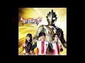 Download Lagu Kengo, Yuna, Akito - Believer  - Ultraman Trigger: Episode Z Theme Song Full Version