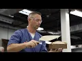 Building second chances See the work of a masonry program within Florida s prisons