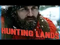 Download Lagu FILM Mendebarkan Survive di tengah Badai Salju Ganas | '' The Hunting Lands'' | Full Movies SUB INDO