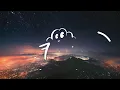 Jaz - Kasmaran (Lirik/Lyrics)