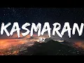 Lagu Jaz - Kasmaran (Lirik/Lyrics)