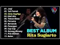 Download Lagu BEST ALBUM RITA SUGIARTO PALING ENAK DI DENGAR