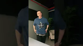 نعيش سوا طول عمرنا 