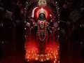 Download Lagu Joy Tara Maa 🌺❤️ Joy Kali Maa 🌺❤️ WhatsApp story WhatsApp status Instagram story ❤️ Kali song 🌺❤️