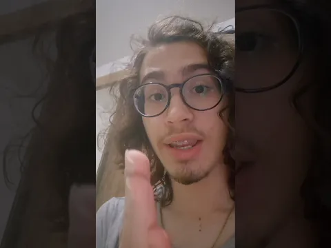 hoje é meu ANIVERSÁRIO!! 🎂