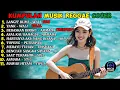 KUMPULAN LAGU REGGAE COVER PALING DI CARI