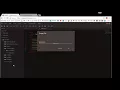 7 Codeanywhere Tutorial Creating multiple pages