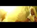 Nicki Minaj - Va Va Voom (Explicit)