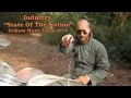 Download Lagu Industry - State Of The Nation - Tribute Music Video