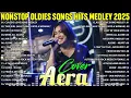 Lagu Aera Covers Songs Hits Playlist 2025 - Aera Covers Love Songs 2025