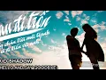 Download Lagu Đưa nhau đi trốn remix