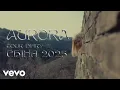 Download Lagu AURORA - Tour Diary (China 2025)