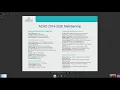 FCPS School Board Work Session - ACSD Committee Report 1-19-2021