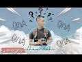 Download Lagu Q n A bareng Bripda Ilham Ilahi