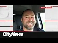 Alberta minor league baseball coach facing child sex abuse bestiality charges