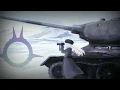 Download Lagu Nightcore - Battle of Studzianki, World of tanks (female folk version)