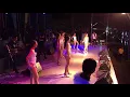 โสดจริงหรือเปล่า - แทมมะริน Ft.กุ้ง นนทิยา . By ม้อ&แบม