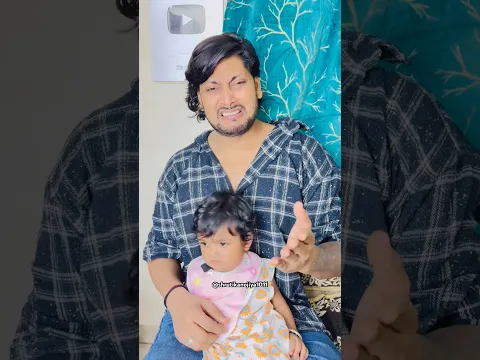 Nazar hati durghatna ghati ￼🤷🏻‍♀️😜 #shorts #youtubeshorts #funny #viral