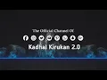 Download Lagu Kannaley Kollathey 2 comming soon - Havoc Mathan - Edit by:  @vijayeshviji