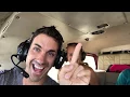 Turtle Airways Fiji