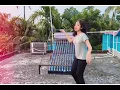Mungda full song l Jyotica Tangri l Shaan l Subhro  