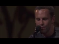 Jack Johnson - Banana Pancakes - Live at iTunes Festival 2013