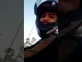 agar tum shat ho - doha