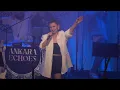 Ta ki seni görene kadar babylon. ankara echoes - beni al live