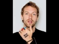 Download Lagu In The Sun - Chris Martin \u0026 Michael Stipe