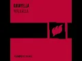 Walhalla (Vocal Extended)