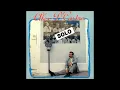 Solo - Alex D'Castro (con letra)