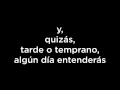 Download Lagu Solo - Alex D'Castro (con letra)