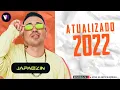 Download Lagu PEN DRIVE CD ATUALIZADO, MÚSICAS NOVAS - Japãozinho