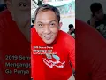Download Lagu Kisah singkat Perjalanan Henry Kurnia Adhi \