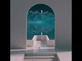 Discovery Zone - Nu Moon (Official Video)