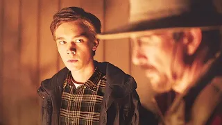 the clovehitch killer 2018 full movie recap