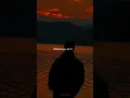 Download Lagu See You Again - Wiz Khalifa || Asthetic Lyrics status || #sad #seeyouagain #shortsfeed #shorts