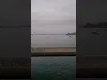 Download Lagu jembatan pulau Sugara/berangas