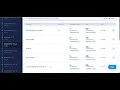 Python Loops Coding Practice-9A NxtWave CCBP 4 0