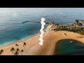 Gims & Jul - AIR FORCE BLANCHE ( 8D EXPERIENCE 🎧)