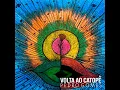 Volta ao Catopê