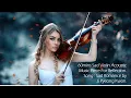 Download Lagu 60 minutes of Sad Violin.