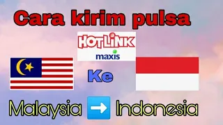 Buat teman2 yg blum pke paytren silahkan hub:WA +601115957459 Atau di     .... 