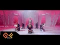 Download Lagu KINGDOM(킹덤) 'Black Crown' Performance Video