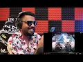 Khatta Flow Reaction | Seedhe Maut X Krsna Reaction | AFAIK