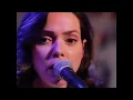 Across the great divide - Nanci Griffith - live 1993