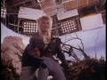 Inside the Labyrinth Crystals - The Jim Henson Company