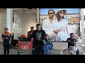 Download Lagu rahsia pohon cemara at mahkota parade